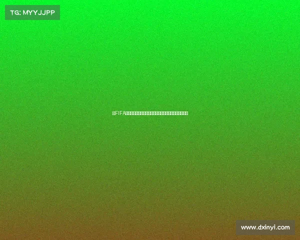 以FIFA世界杯罗梅罗为核心的防线传奇与冠军之路全景解析深度